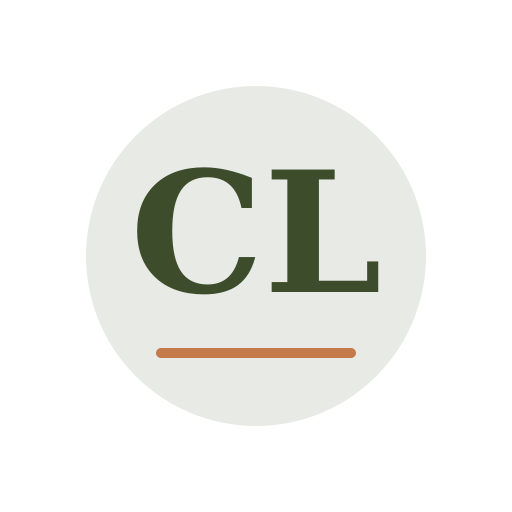 Cedar Lake Dryer Cleaning Services logo